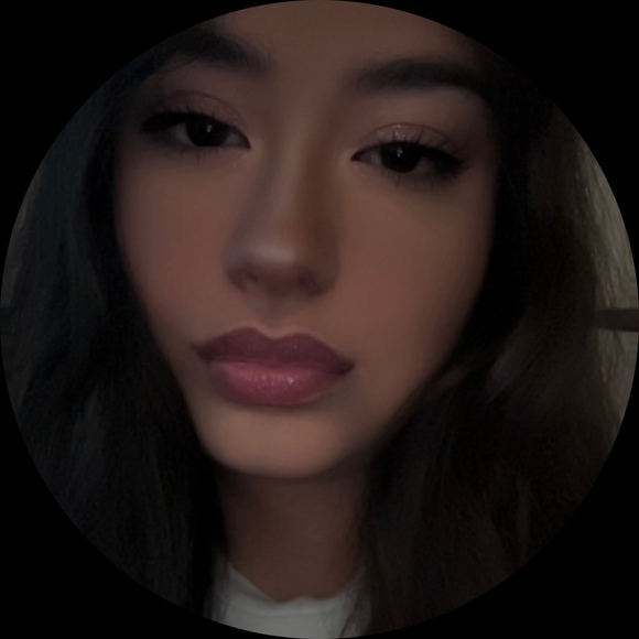 teddybxar